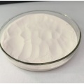 Food emulsifier price food grade food additive