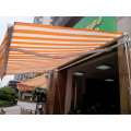 Sunshade tent shade canopy