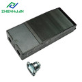 20W 12V Konstantspannung 0-10V Dimmbarer LED-Treiber