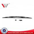 Car Window Universal Metal Frame Wiper Blade