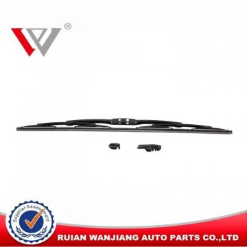 Car Window Universal Metal Frame Wiper Blade