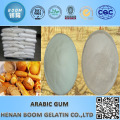 Arabic Gum Powder with Adhension in Bread