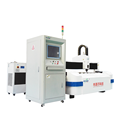 Laser Marking Machine for Metal