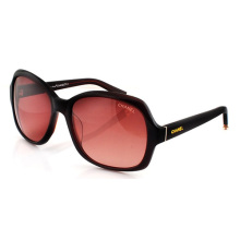 CHANEL Sonnenbrille