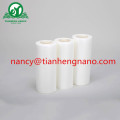 White Color PP Rigid Film for Thermoforming Packing