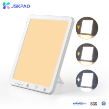 JSKPAD LED-Lampen HOTSALE !!!!!! neue LED-Panel-Leuchten