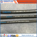 China Rubber Hydraulic Hose SAE100 R9/SAE 100 R9/SAE 100r9