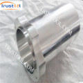 Aluminum Custom CNC Machining Parts Manufacturing