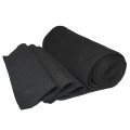 High Temperature Carbon Fiber Soft Graphite Carbon Felt