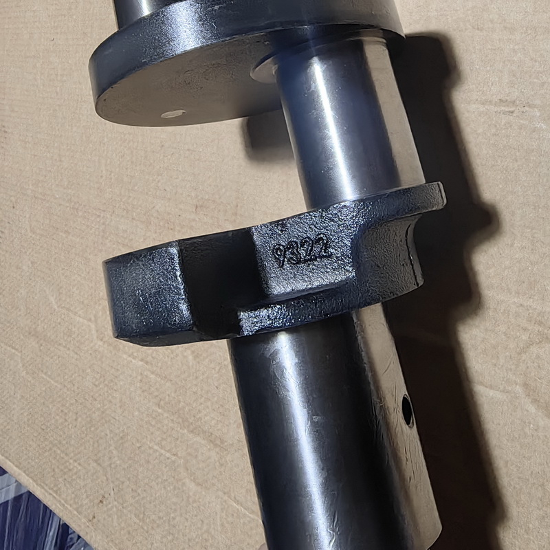 05G crankshaft_01 05G crankshaft_01