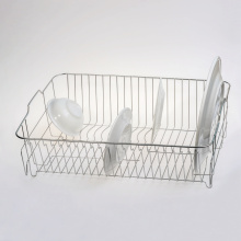 kitchen dish drying rack dish rack sink