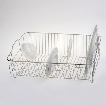 kitchen dish drying rack dish rack sink