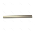 Solid Zinc Alloy Material Drawer Pull Cabinet Handle