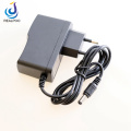 EU plug DC 3V 5V Power supply adapter