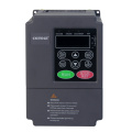 Variable Frequency Converter 380v Voltage Inverter 2.2kw