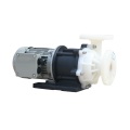 Customized Magnetic Chemical Pump Magnetic Drive Pump