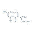 Biochanin A 491-80-5