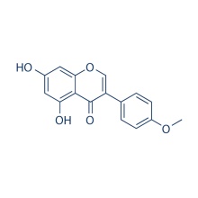 Biochanin A 491-80-5