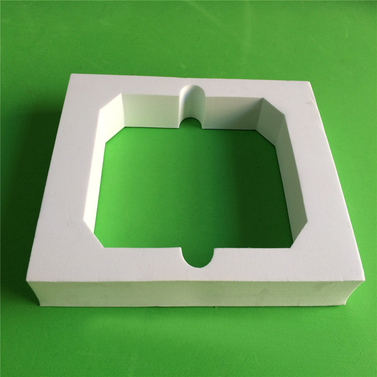 EVA foam insert (2)