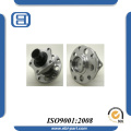 High Quality CNC Machining Parts Manufacturer