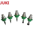 Spare Parts Nozzle for JUKI 501~509