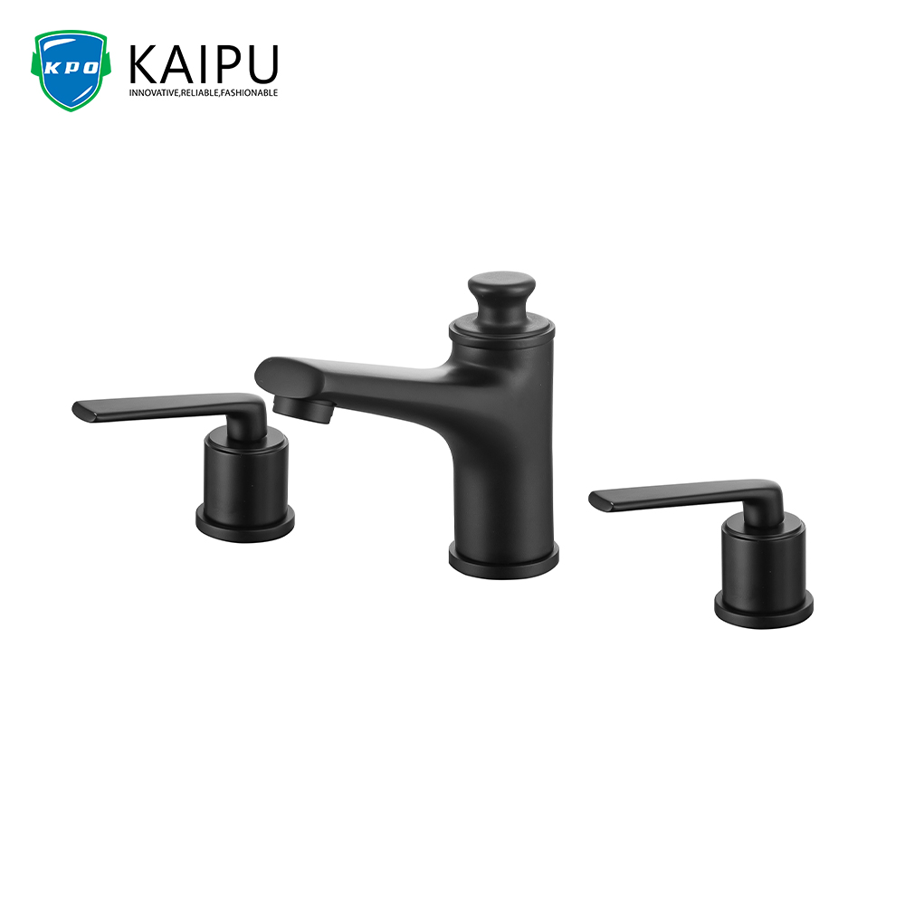 fancy tap for wash basin (11) fancy tap for wash basin (11)