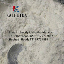 Kcl Potassium Chloride 99% CAS No 7447-40-7