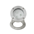 IP68 LED subaquático luz SA1