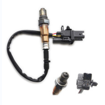 For Nissan 04-06 Oxygen Sensor