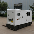 60Hz/1800rpm diesel generator set