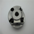 Precision CNC Machined Parts