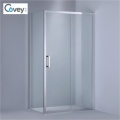 8mm/10mm Glass Thickness Bathroom Accessories/Sliding Door (Kw07)