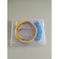 Sc Fiber Optic Pigtails Fiber Cable