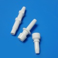 Gas Cooker Ceramic Ignition Pins