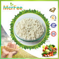 100% Water Soluble Granular NPK 20-20-20 21-21-21 Fertilizer