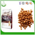 Bright fur natural organic pet cat food shop