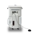 High quailty digital Dental Movable Unit