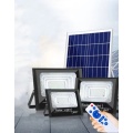 Luz de inundação solar 400W Outdoor