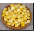 Healthy Frozen Sweet Corn Kernels