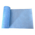 Cleanroom Wipes spunlace nonwoven fabric