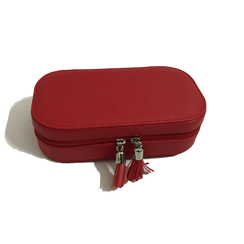 Jewelry Storage Case