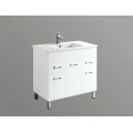 Meuble de salle de bain JJ0602 90