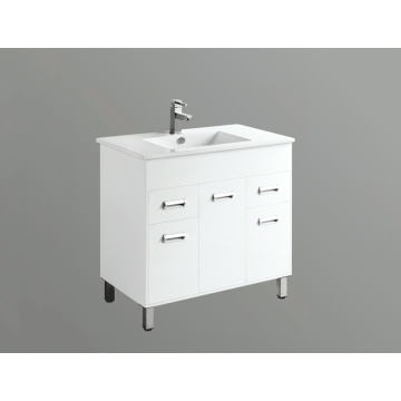 Meuble de salle de bain JJ0602 90