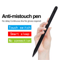 Crayon stylet pour tablette iPad