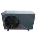 Swimming Pool Heat Pump Water Heater 5kw