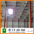 high level Construction Aluminum Formwork