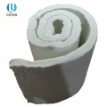 Refractory ceramic fiber insulation lowes
