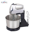 NOUVEAU DESIGN Professional 7 vitesses Hand Cream Mixer