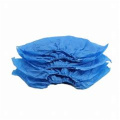 Non Woven Disposable Fabric Shoe Cover