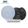 High-Quality Heavy Copper PCB 35um LED PCB for Car Light Factory